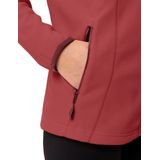 VAUDE - Fleecejack - Warm - Polartec Fleece - Gerecycled Polyester