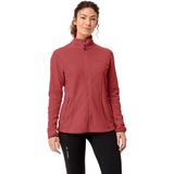 Vaude - Fleecejack - Warm - Polartec - 100% Gerecycled Polyester