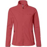 Vaude - Fleecejack - Warm - Polartec - 100% Gerecycled Polyester