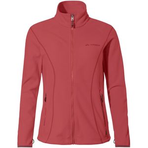 Vaude - Fleecejack - Warm - Polartec - 100% Gerecycled Polyester