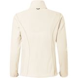 VAUDE - Fleecejack - Warm - Polartec Fleece - 100% Gerecycled Polyester