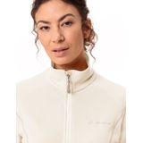 VAUDE - Fleecejack - Warm - Polartec Fleece - 100% Gerecycled Polyester