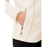 VAUDE - Fleecejack - Warm - Polartec Fleece - 100% Gerecycled Polyester