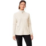 VAUDE - Fleecejack - Warm - Polartec Fleece - 100% Gerecycled Polyester