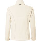 Vaude - Rosemoor II - Fleecejack - Wit