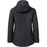 Vaude - Neyland - 3in1 Jas - Warm - Dames - Weerbestendig - Gerecycled Polyester