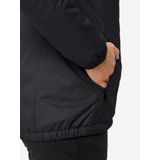 Vaude - Neyland - 3in1 Jas - Warm - Dames - Weerbestendig - Gerecycled Polyester