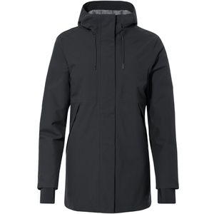 Coreway - Winterparka - Dames - Waterdicht - 100% Gerecycled Polyester