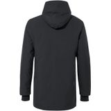 Coreway - Winterparka - Dames - Waterdicht - 100% Gerecycled Polyester