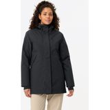 Coreway - Winterparka - Dames - Waterdicht - 100% Gerecycled Polyester