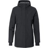 Coreway - Winterparka - Dames - Waterdicht - 100% Gerecycled Polyester