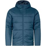 Vaude - Neyland - Isolatiejack - Heren - Volumineus - Gerecycled Polyester