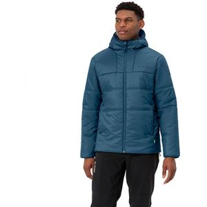 Vaude - Neyland - Isolatiejack - Heren - Volumineus - Gerecycled Polyester