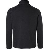 VAUDE - Tesero - Herentrui - Gebreid - 100% Gerecycled Polyester