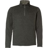 Vaude - Tesero - Herentrui - Groen - 100% Gerecycled Polyester