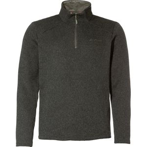 Vaude - Tesero - Herentrui - Groen - 100% Gerecycled Polyester