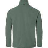 VAUDE Rosemoor II Fleecejacke Herren