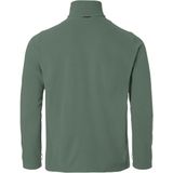 Vaude - Rosemoor II - Fleecejack - Heren - Polartec®-fleece - 100% Gerecycled Polyester