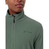 Vaude - Rosemoor II - Fleecejack - Heren - Polartec®-fleece - 100% Gerecycled Polyester