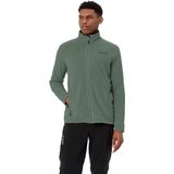 Vaude - Rosemoor II - Fleecejack - Heren - Polartec®-fleece - 100% Gerecycled Polyester