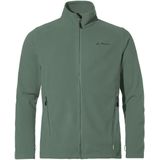 Vaude - Rosemoor II - Fleecejack - Heren - Polartec®-fleece - 100% Gerecycled Polyester