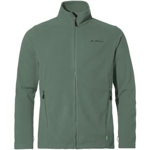 Vaude - Rosemoor II - Fleecejack - Heren - Polartec®-fleece - 100% Gerecycled Polyester