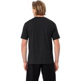 VAUDE - GOTS-gecertificeerd T-shirt - Groen - 100% Organisch Katoen