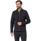 Vaude - Rosemoor - Jas - Groen - Gerecycled Polyester