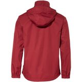 Vaude - Escape Light - Regenjas - Groen - Lichtgewicht - Waterdicht