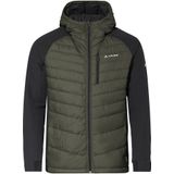 Vaude - Elope Hybrid - Jas - Groen - Heren