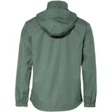 Vaude - Escape Light - Jas - Groen - Lichtgewicht - Waterdicht