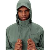 Vaude - Escape Light - Jas - Groen - Lichtgewicht - Waterdicht