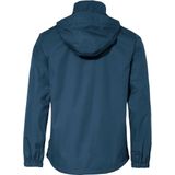 Vaude Men' Escape Light Jacket Men Outdoorjas Heren Blauw