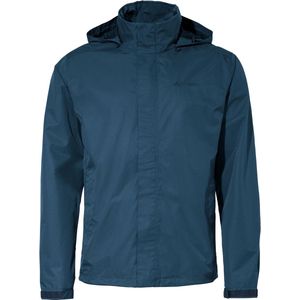 Vaude Men' Escape Light Jacket Men Outdoorjas Heren Blauw