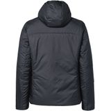 Vaude - Neyland - Isolatiejack - Groen - Gerecycled Polyester