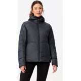 Vaude - Neyland - Isolatiejack - Groen - Gerecycled Polyester