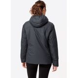 Vaude - Neyland - Isolatiejack - Groen - Gerecycled Polyester