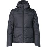 Vaude - Neyland - Isolatiejack - Groen - Gerecycled Polyester