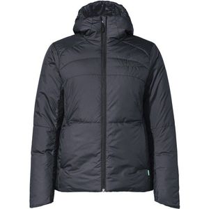 Vaude - Neyland - Jack - Blauw/Grijs - Synthetisch