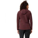 Vaude - Elope - Stormfleece Jas - Dames - Wind- en Waterbestendig