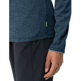 VAUDE - Essential - Longsleeve - Damestrui - Sneldrogend - Onderhoudsvriendelijk