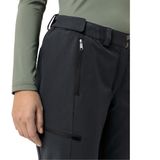 Vaude Women's Skomer Winter Pants II - Winter Wanderhose