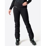 Vaude Larice Core Broek Zwart 36 / Regular Vrouw