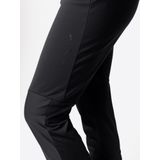 Vaude - Larice Core - Softshell Broek - Sportief - Dames