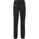 Vaude Larice Core Broek Zwart 36 / Regular Vrouw