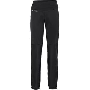 Vaude Larice Core Broek Zwart 36 / Regular Vrouw
