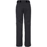 Vaude - Monviso - Softshellbroek - Heren - Winddicht - Waterafstotend