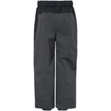 Vaude - Caprea - Outdoorbroek - Grijs - Waterdicht - 92 cm