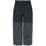 Vaude - Caprea - Outdoorbroek - Grijs - Waterdicht - 92 cm