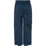 Caprea - Outdoorbroek - Waterdicht - Kinderen - Recycled Polyester